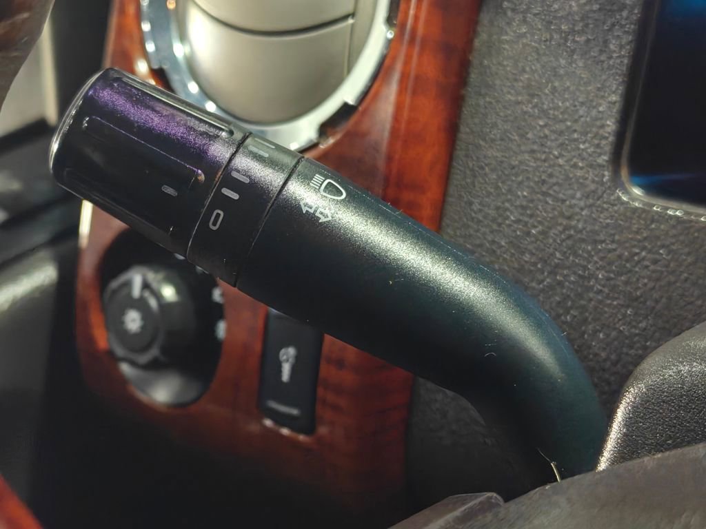 Used 2013 Ford F350 King Ranch image 43