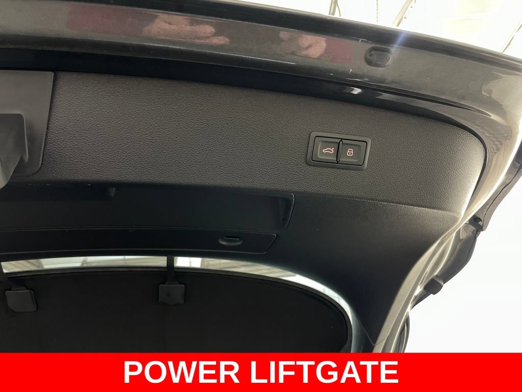 Used 2018 Audi S7 Prestige w/ S Sport Package AWD/4WD image 47