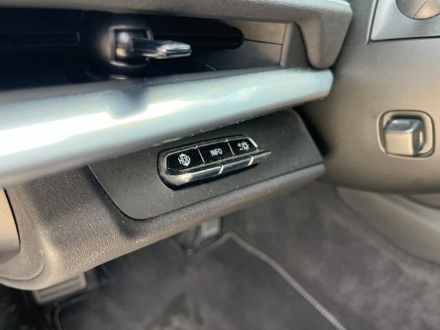 Used 2023 Chevrolet Corvette Z06 RWD image 18