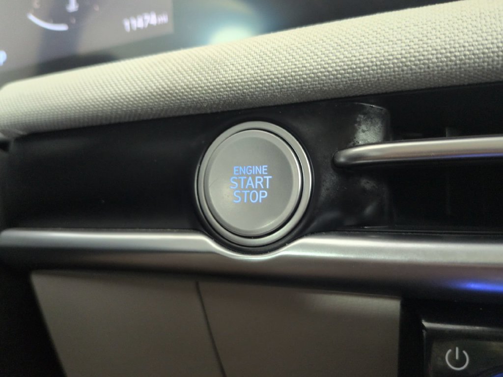 Used 2025 Hyundai Tucson Limited AWD/4WD image 45