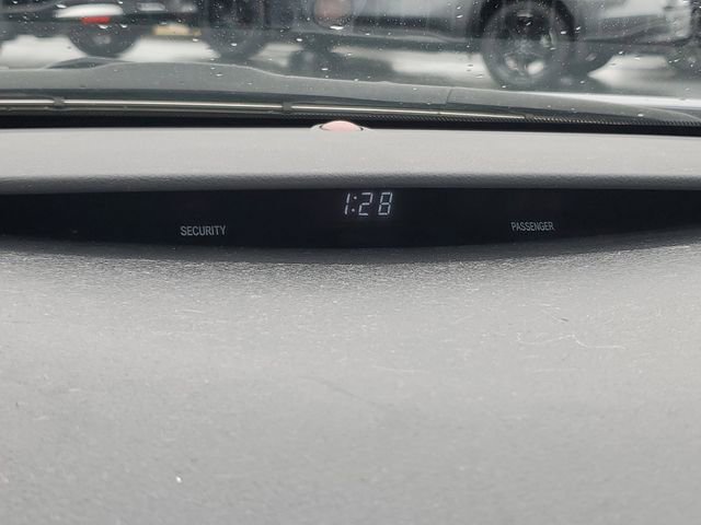 Used 2009 Toyota Camry CE image 29