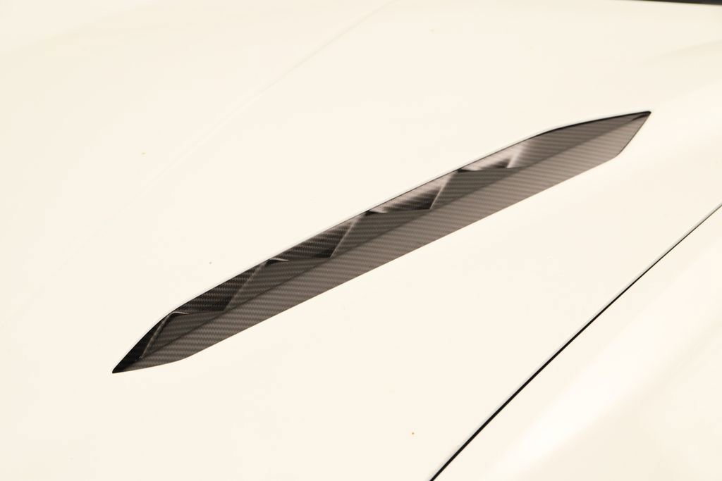 Used 2023 Lamborghini Urus Performante image 44