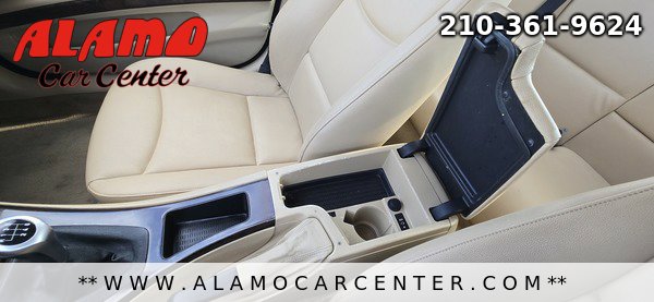 Used 2007 BMW 328xi Sedan image 36