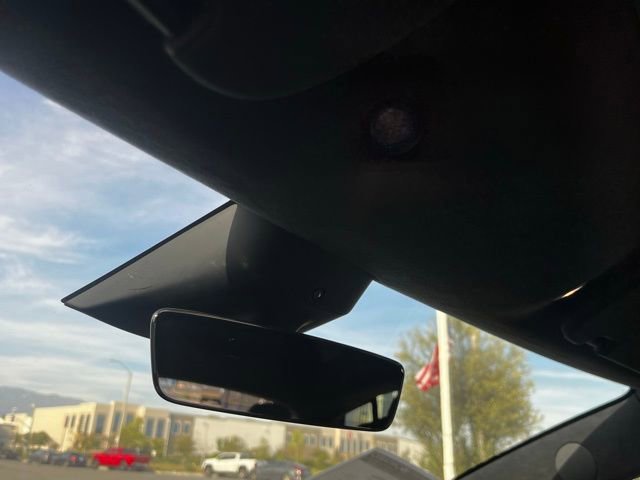 Used 2021 Tesla Model S Plaid AWD/4WD image 24