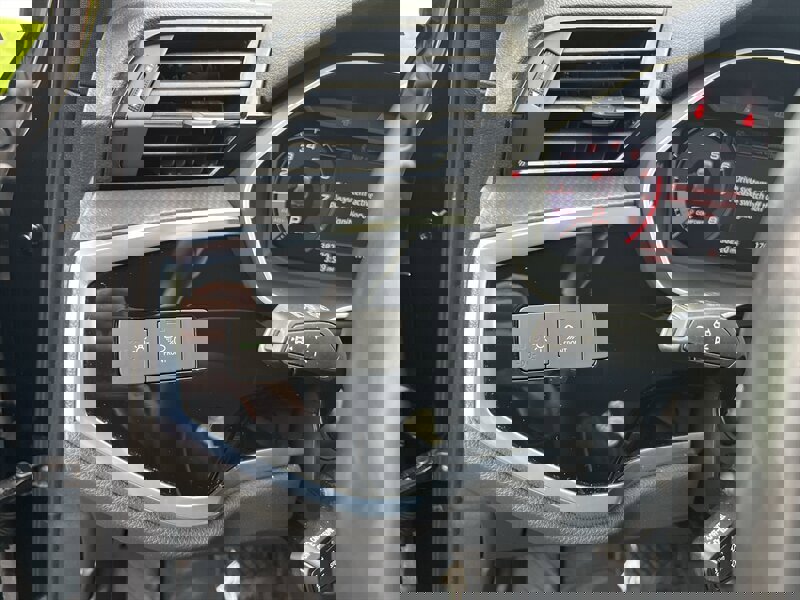 Used 2021 Audi Q3 2.0T Premium Plus w/ Premium Plus Package image 43