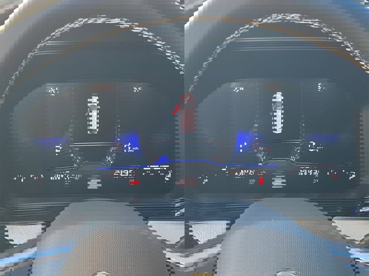 New 2026 Volkswagen Taos S image 27