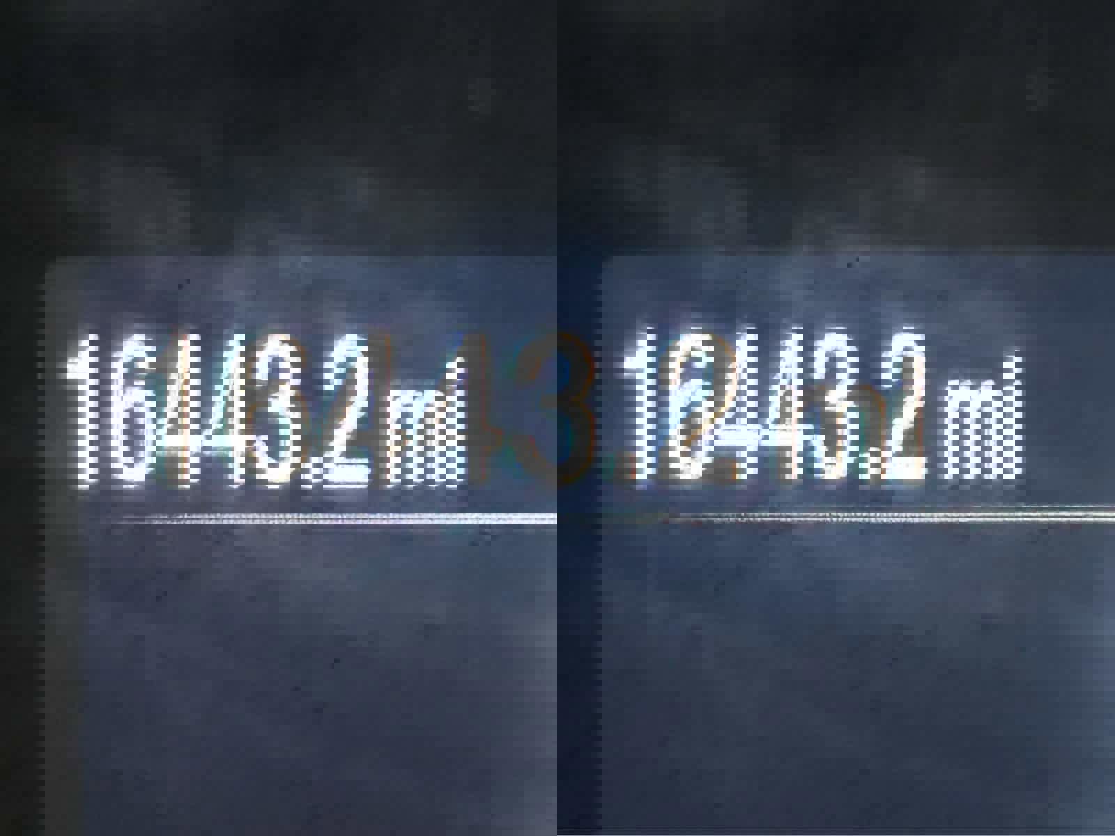 Used 2025 Ford Transit 350 XLT image 16