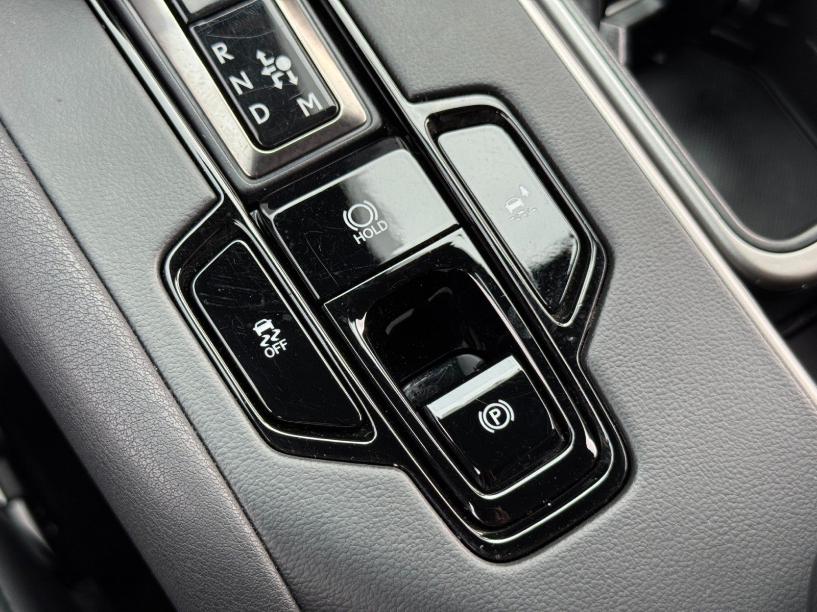 Used 2024 Lexus TX 500h AWD w/ Technology Package image 31