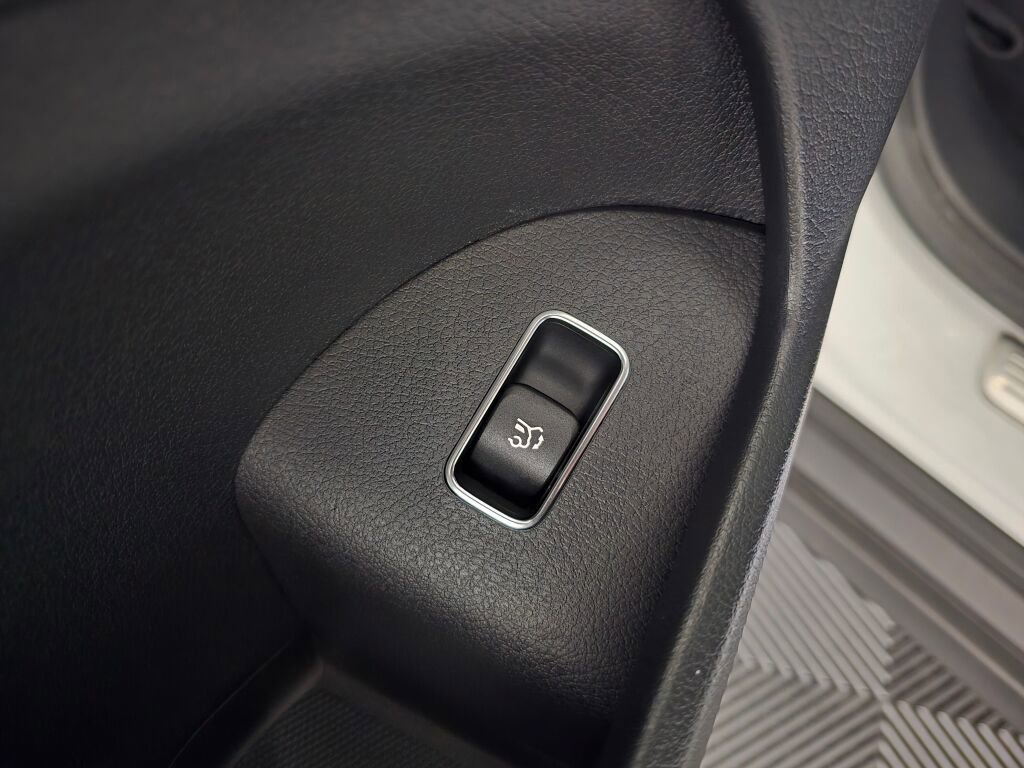 Used 2024 Mercedes-Benz GLE 350 4MATIC image 31