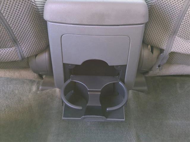 Used 2017 Nissan Frontier SV w/ SV Value Truck Package image 17