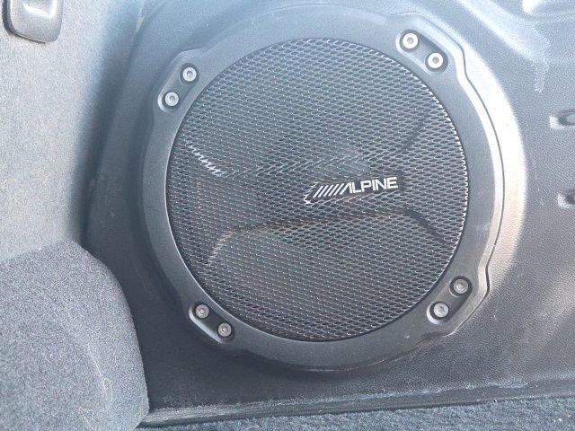 Used 2023 Jeep Wrangler Unlimited Sahara w/ Cold Weather Group image 15