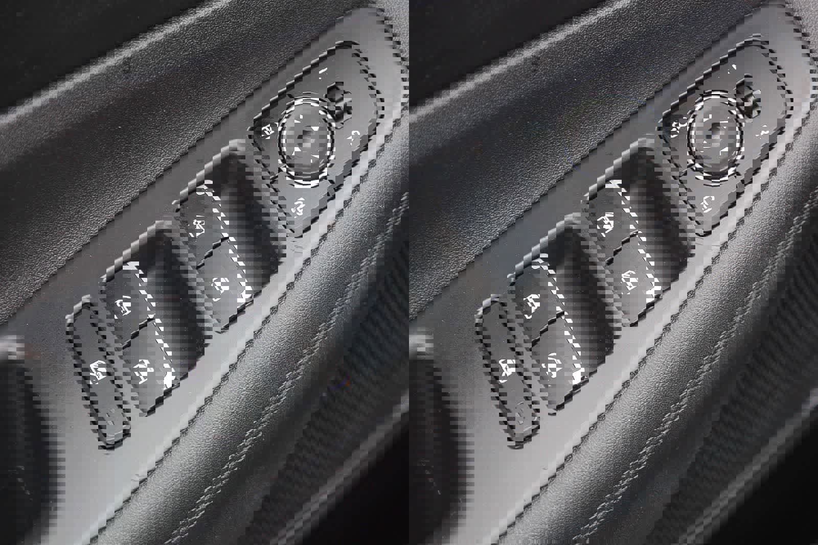 Certified 2022 Hyundai Santa Fe SE image 27