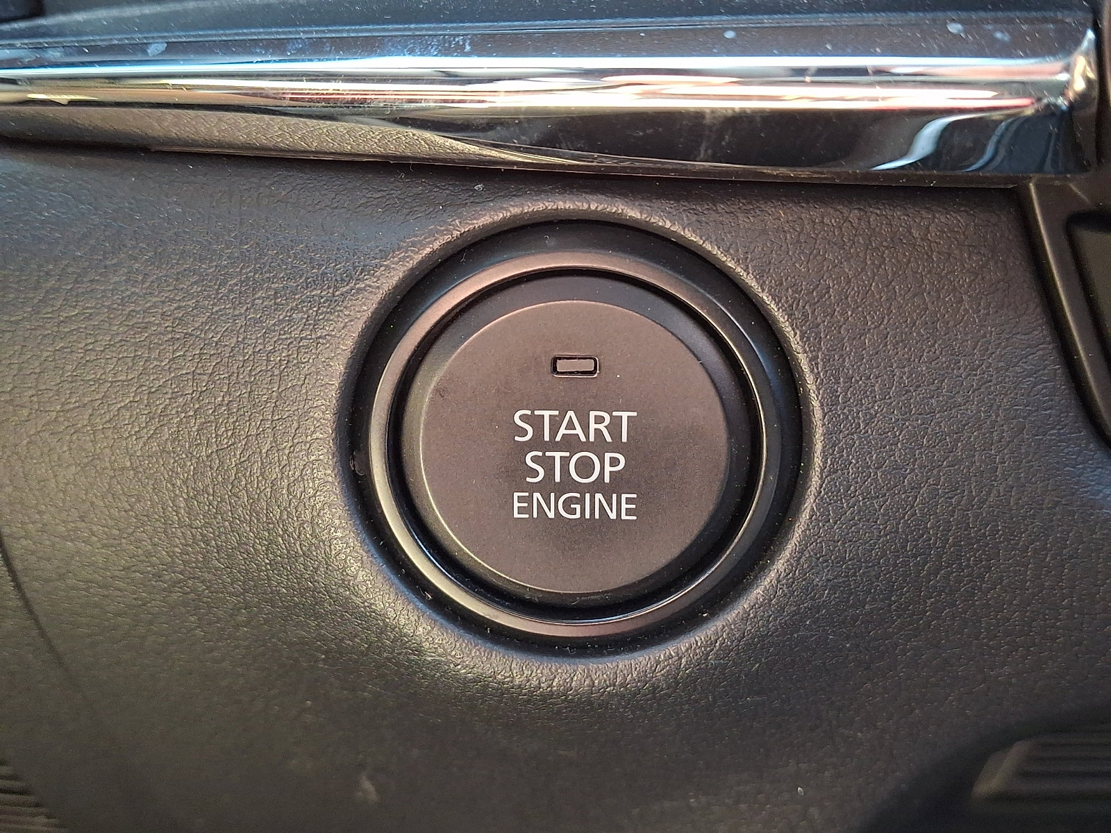 Used 2023 MAZDA CX-30 AWD 2.5 S w/ Preferred Package image 22