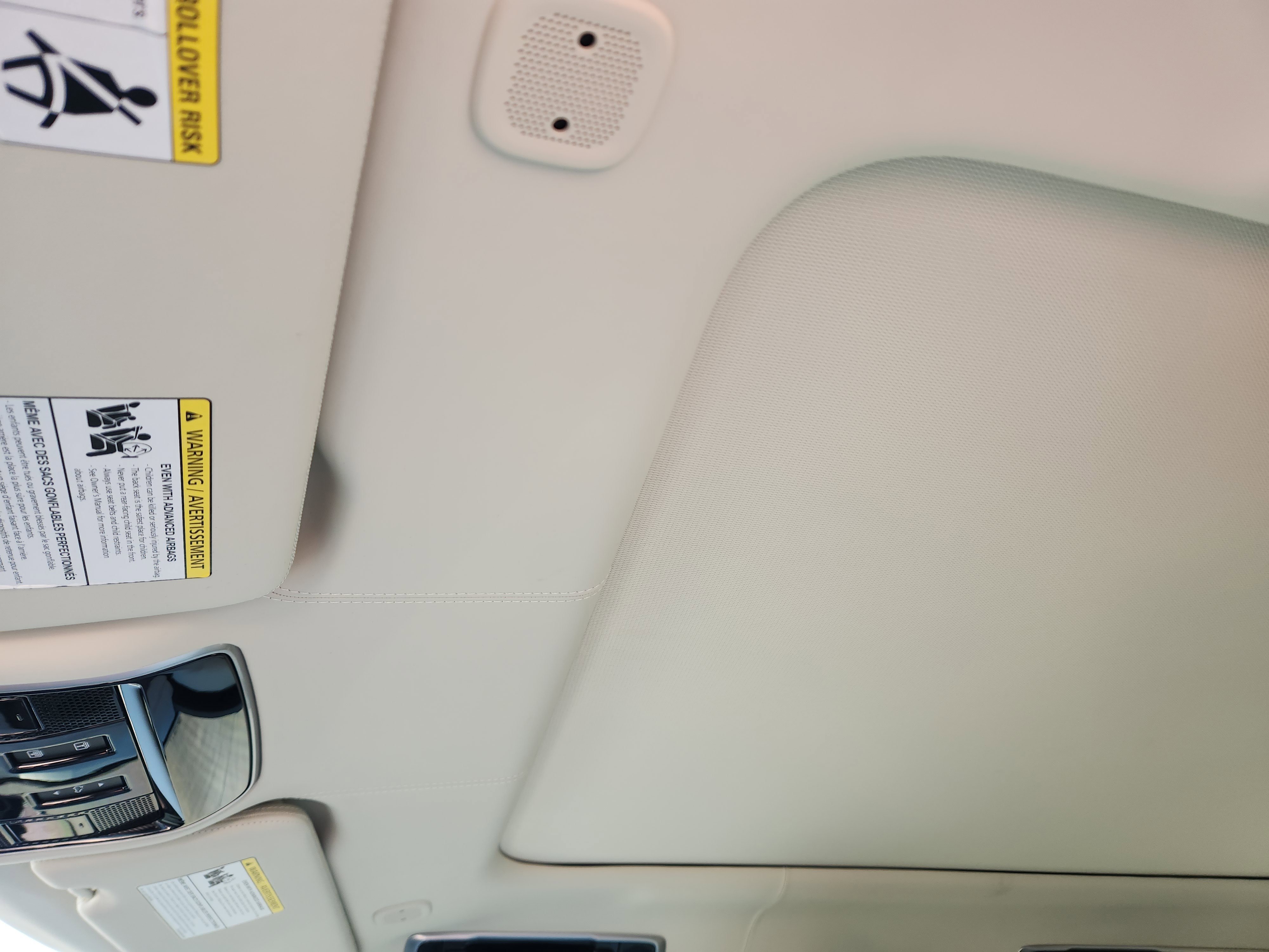 Certified 2024 Land Rover Range Rover Long Wheelbase Autobiography image 26