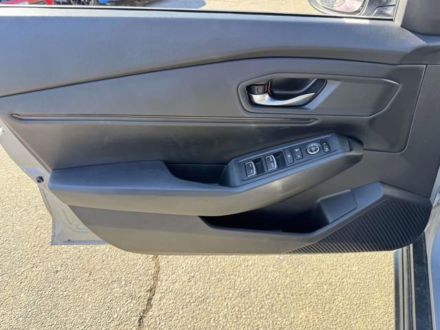 Certified 2023 Honda Accord EX image 15