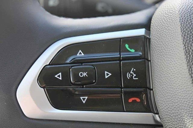 Used 2024 RAM ProMaster 3500 w/ Delivery Van Package image 13