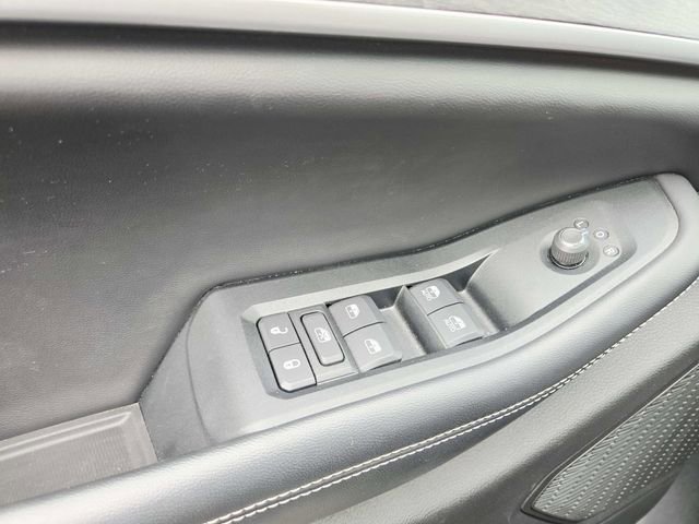 Used 2023 Jeep Grand Cherokee L Limited image 34