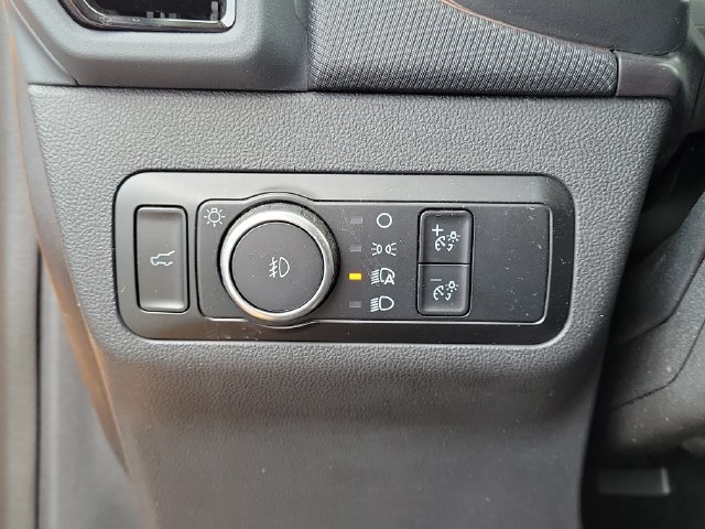 Used 2023 Ford Bronco Sport Outer Banks w/ Tech Package AWD/4WD image 13