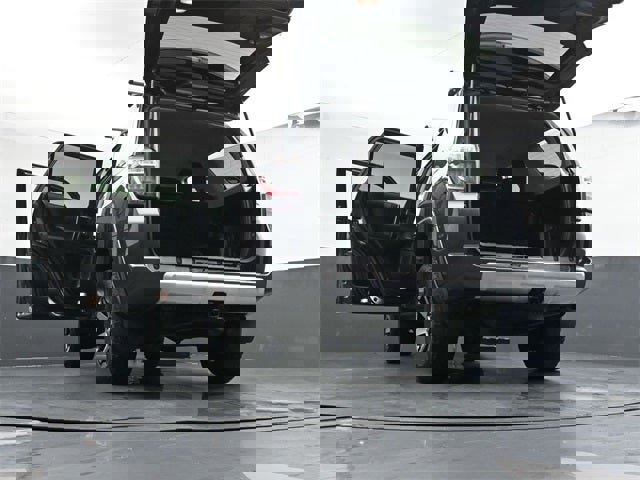 Used 2018 Toyota 4Runner TRD Off-Road image 43