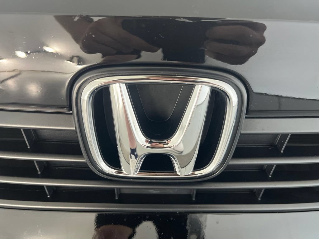 Used 2024 Honda Civic EX image 30