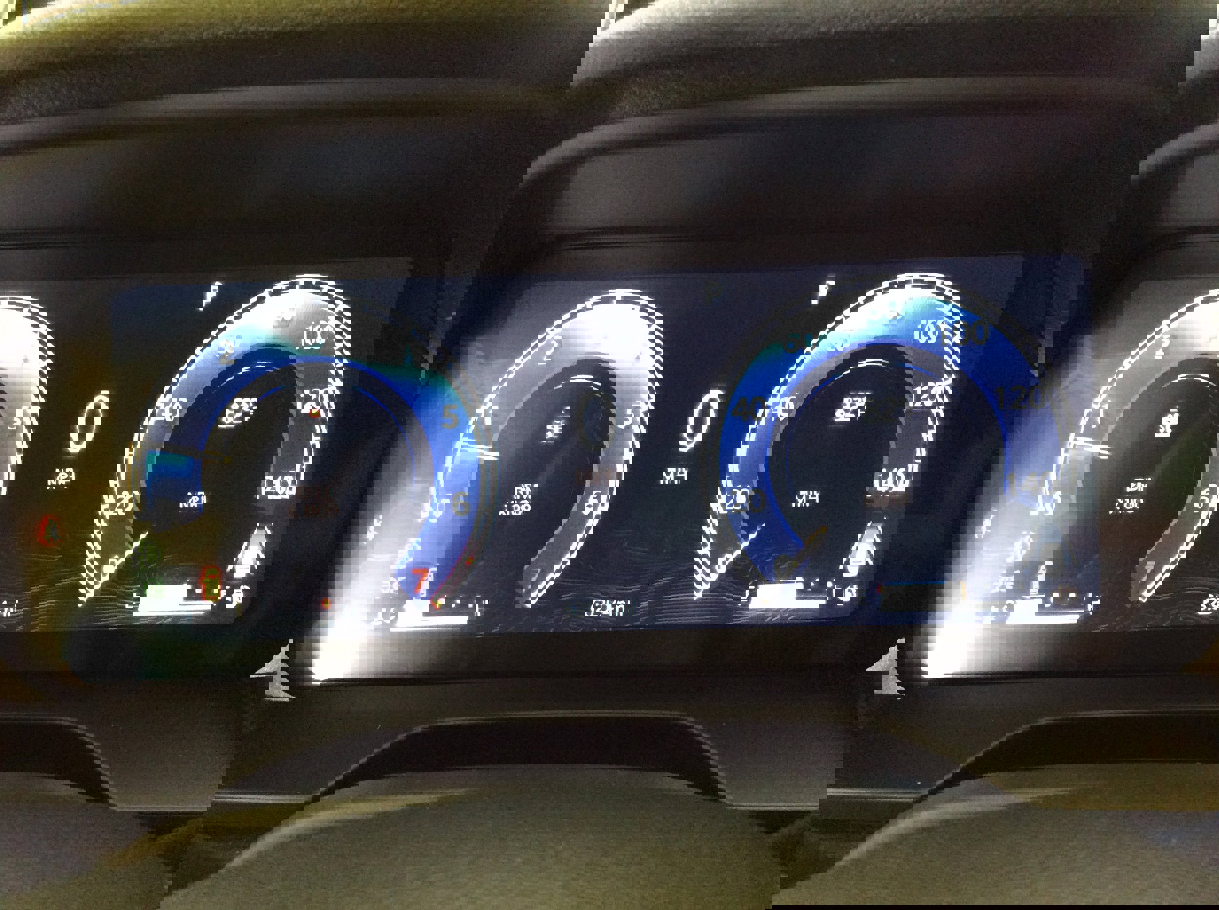 Used 2024 Jeep Grand Cherokee Limited image 26