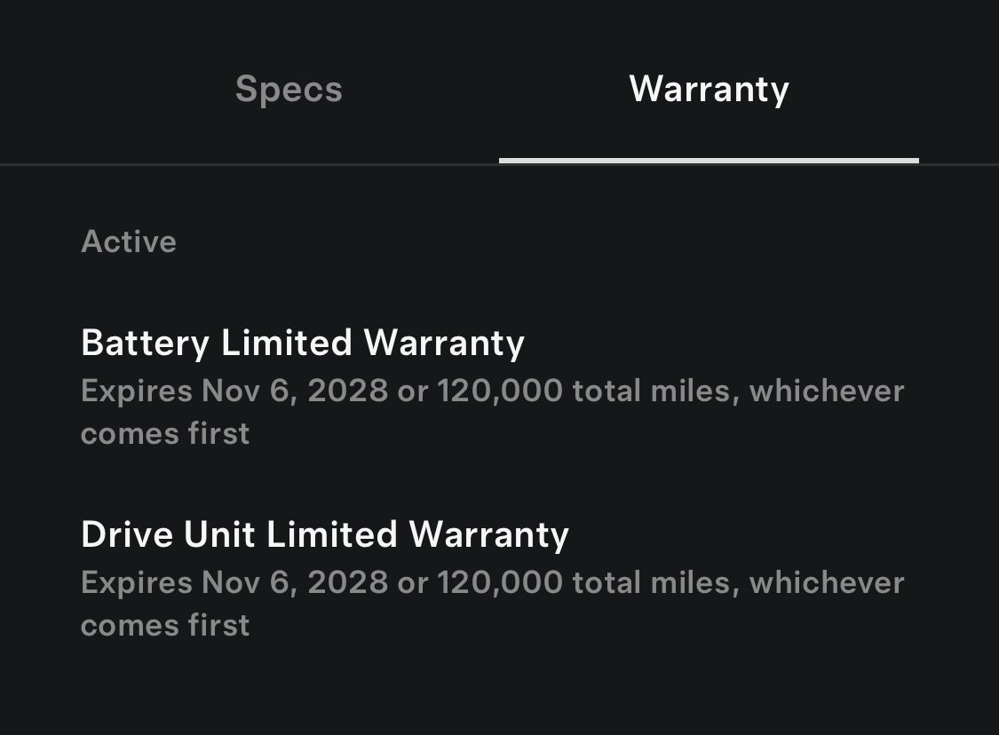 Used 2020 Tesla Model 3 Long Range image 5