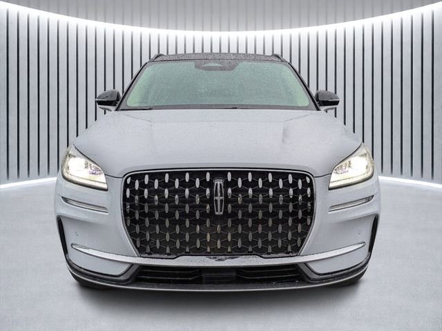 New 2026 Lincoln Corsair Reserve image 7
