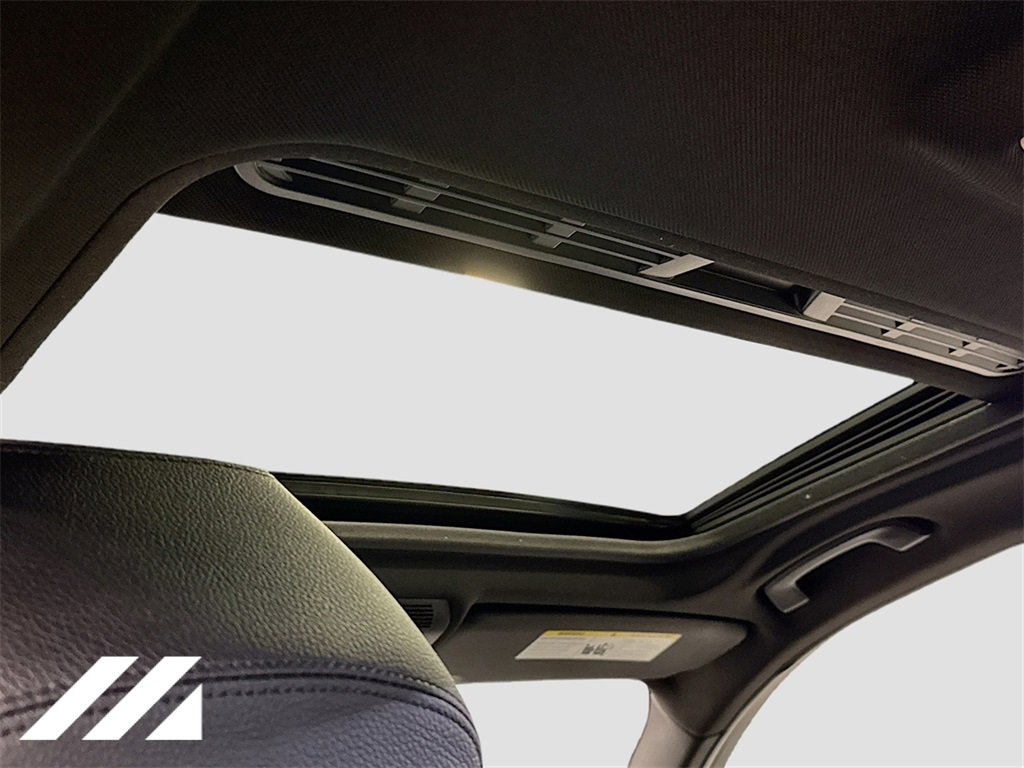 Used 2015 BMW 335i xDrive Sedan image 22