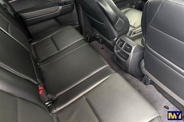 Used 2019 Honda Ridgeline RTL-E image 17