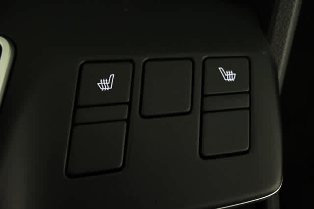 Used 2025 Kia Sportage LX image 23