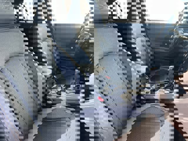 Certified 2024 Subaru Crosstrek 2.5i Wilderness w/ Crosstrek Mirror Package image 21