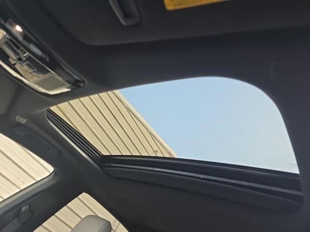 Used 2023 Lexus RX 350 Premium w/ Cold Area Package image 3