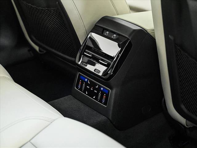 Certified 2026 Audi A6 Prestige w/ Prestige Package AWD/4WD image 18