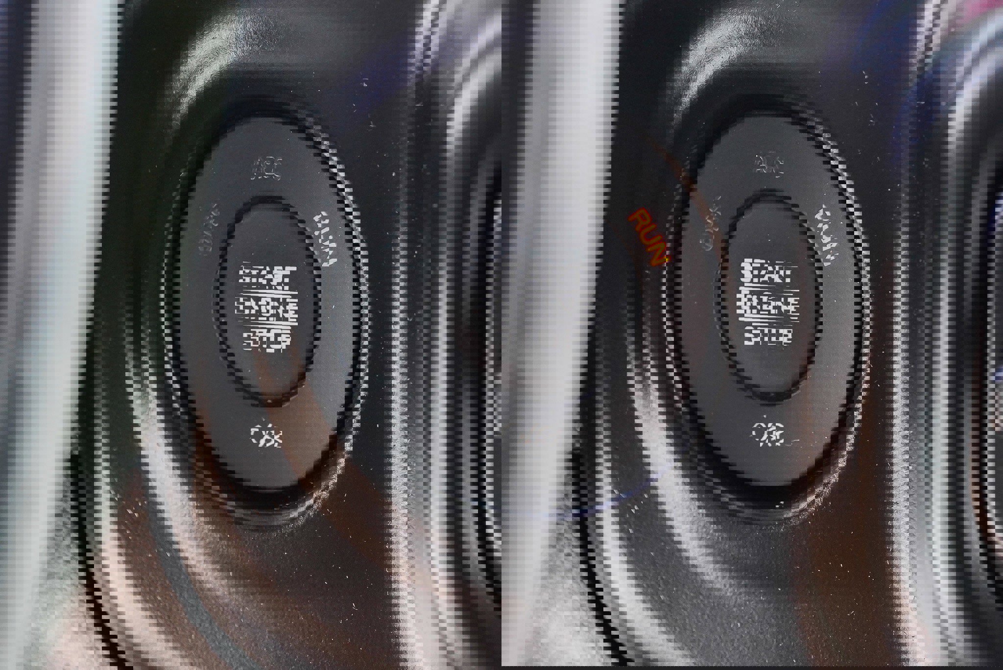 Used 2021 Jeep Gladiator Rubicon image 39