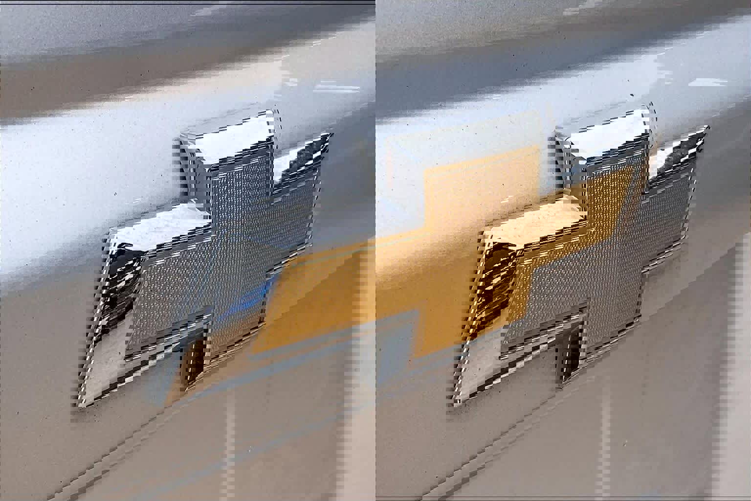 Used 2017 Chevrolet Tahoe Premier image 31