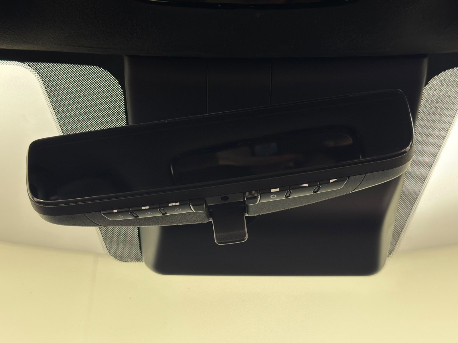 Used 2024 Hyundai Santa Fe Calligraphy image 31