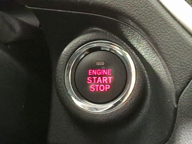 Used 2020 Subaru Crosstrek 2.0i Limited w/ Moonroof Package image 23