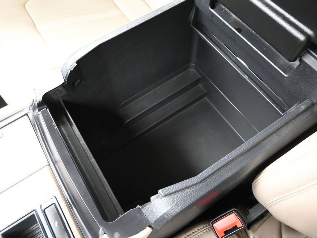 Used 2023 Ford Expedition Max Limited image 12