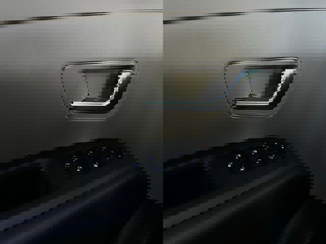 Used 2025 Hyundai Tucson SEL image 20