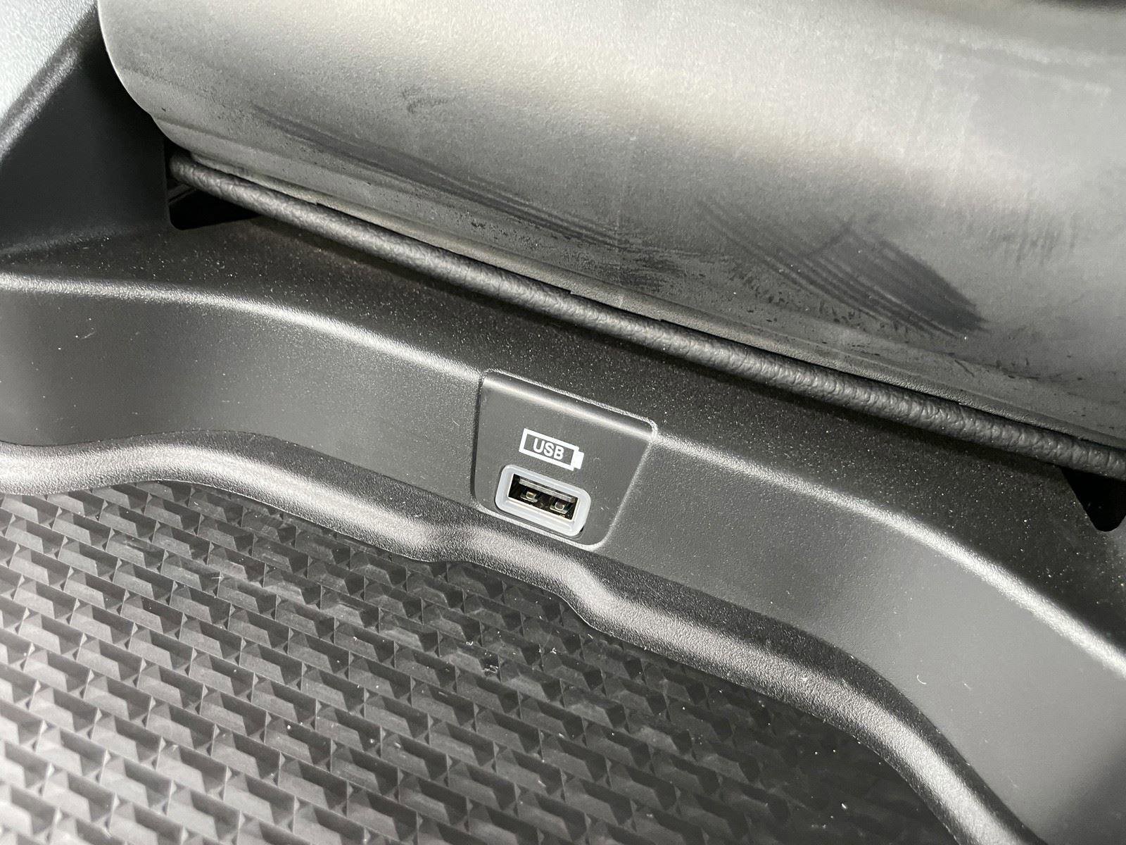 Used 2021 RAM 1500 Lone Star image 26