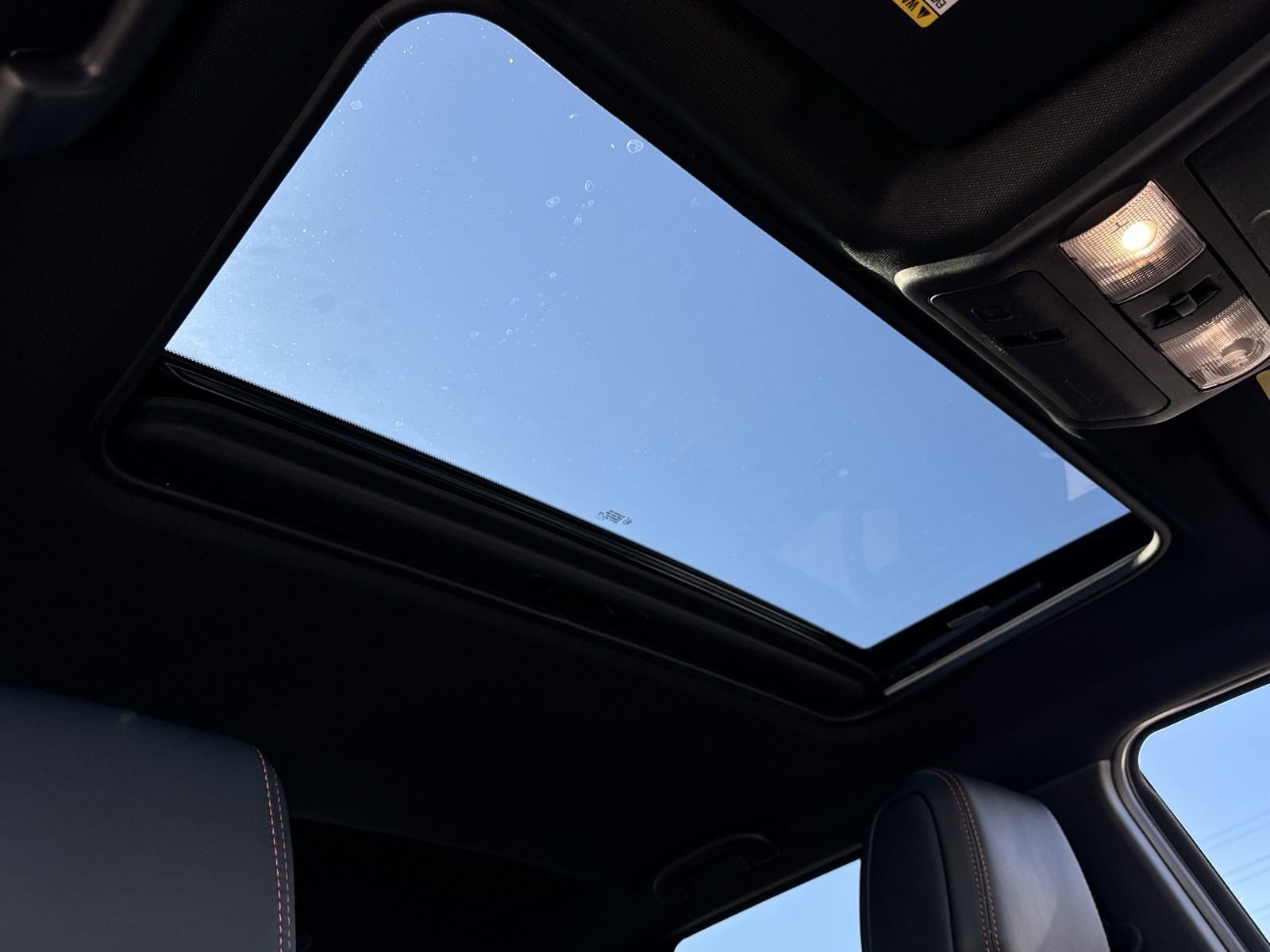 New 2025 Nissan Frontier PRO-4X w/ Pro Premium Package image 25