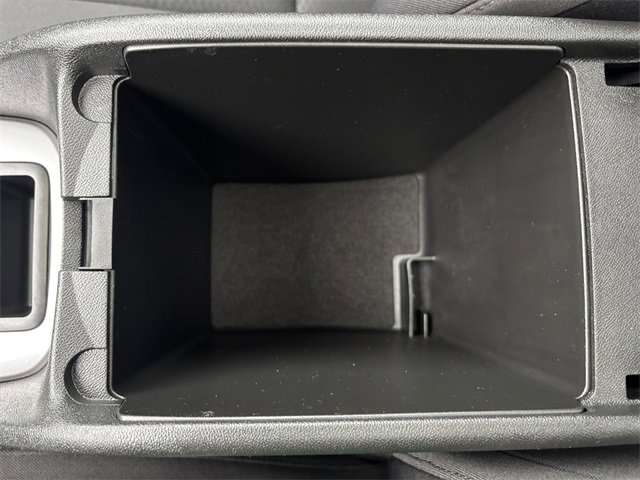 Used 2023 Chevrolet Malibu LT image 25