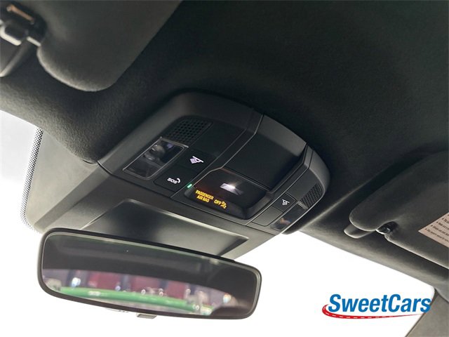 Used 2022 Porsche 911 GT3 image 30