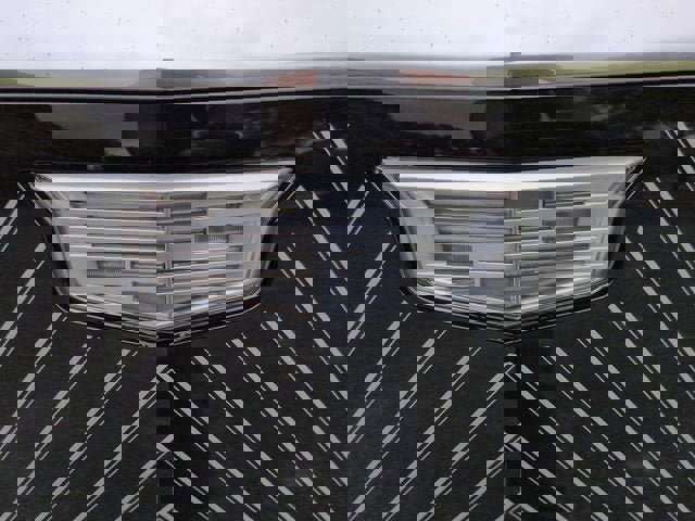 New 2026 Cadillac Vistiq Premium Luxury image 32