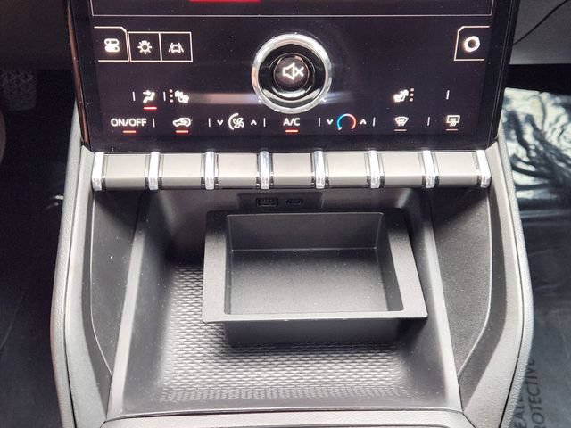 Used 2026 GMC Terrain Elevation FWD image 20