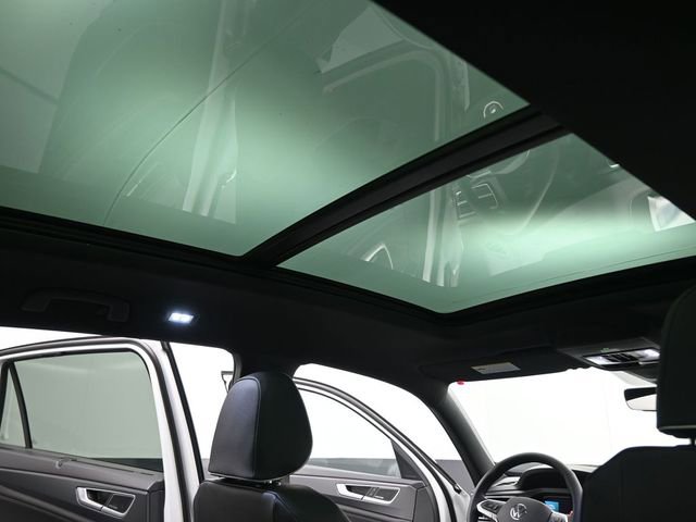 New 2026 Volkswagen Atlas Cross Sport SEL Premium R-Line image 27