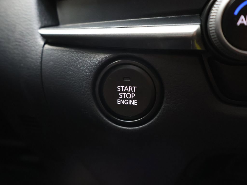 Used 2026 MAZDA CX-30 AWD 2.5 S image 24