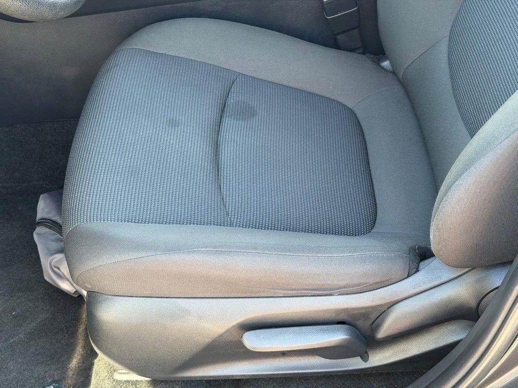 Certified 2023 Toyota RAV4 LE image 25