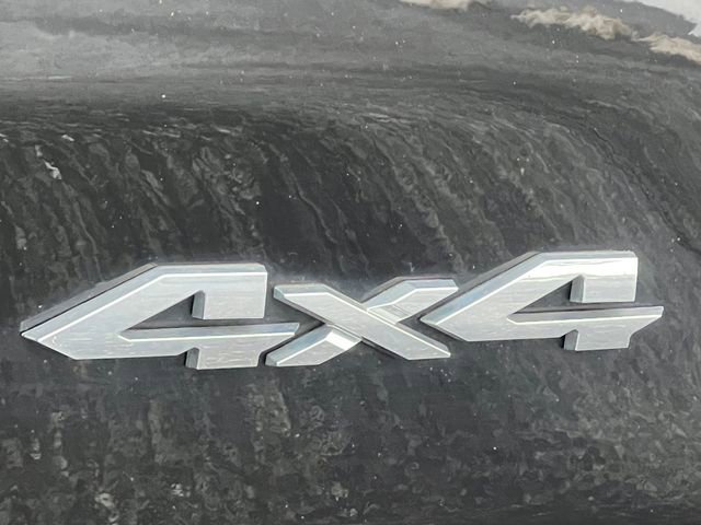 Certified 2021 RAM 1500 Big Horn image 47