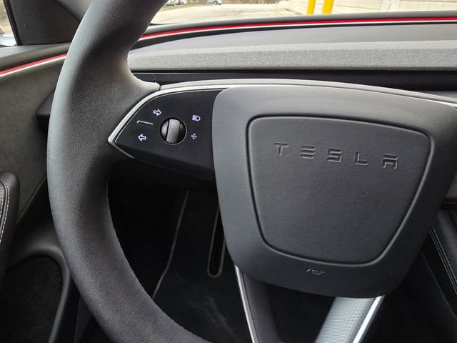 Used 2024 Tesla Model 3 Long Range image 18